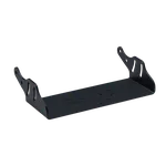 Cooler Master Dyn X - Châssis seul - Noir — miniature 4