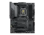 MSI MAG B850 TOMAHAWK Max Wifi II — miniature 1