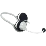 Casque et micro — miniature 2