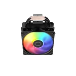 Cooler Master Hyper 212 Pro - Noir — miniature 4