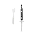 Cooler Master IC VALUE – V1 Pâte thermique — miniature 3