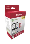 Canon PIXMA TS3750i Black + Cartouche d'encre PG-575/CL-576 pack 2 couleurs — miniature 9