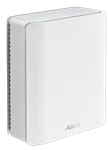 Asus ZenWiFi BT8 Tri-bande - Wifi 7 - Blanc — miniature 2