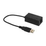 Fanatec
