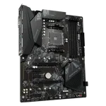 Gigabyte B550 GAMING X V2 — miniature 3