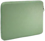 Case Logic Housse Ibira Laptop 14" Islay Green (IBRS214) — miniature 2
