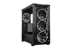 be quiet! SHADOW BASE 800 FX Noir - MT/Sans Alim/E-ATX — miniature 3