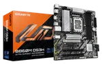 Gigabyte B860M DS3H — miniature 1