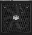 Cooler Master ATX 3.1 850W - 80+ Gold - MWE Gold 850 V3 Noir — miniature 7