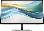 HP S5 PRO 524PU 24IN ANTI-GLARE — miniature 1