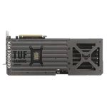Asus TUF Gaming GeForce RTX 5080 16GB GDDR7 OC Edition — miniature 9