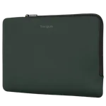 Targus TBS65005GL Housse Sleeve MultiFit 11-12" EcoSmart - Thym — miniature 4