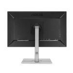 Asus ProArt PA278CV - 27" QHD IPS 100% sRGB & Rec709 — miniature 2