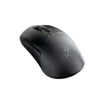 Turtle Beach Burst II Air - Sans-Fil - Noir — miniature 4