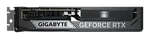 Gigabyte GeForce RTX 5060 Ti WINDFORCE 8G — miniature 7