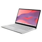 Asus Chromebook CX1405CTA - 14" FHD intel N50 8Go 128Go ChromeOS — miniature 3