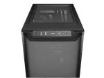 be quiet! PURE BASE 501 Airflow Black - MT/SansAlim/ATX — miniature 6