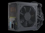 Seasonic ATX 750W 80+ Gold - G12 GC-750 - SSP-750RT2 — miniature 3
