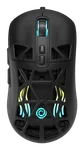 Oniverse Kryo - Filaire - RGB - Noir — miniature 1