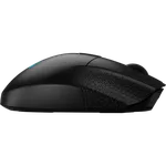 Corsair Scimitar Elite - Sans-Fil - RGB - Noir — miniature 6