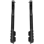 OPLITE FULL FORCE KIT GTR S3/S8 — miniature 2