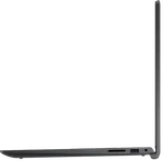 DELL Pro 15 Essential - 15.6" FHD Ryzen 3 7320U 8Go 512Go W11P — miniature 7