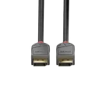 Lindy Câble Line DisplayPort 1.4 mâle/mâle - 2m — miniature 4