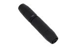 Alphacool ES quick release connector kit TPV — miniature 1
