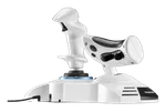 ThrustMaster T.Flight Hotas 5 Microsoft spéciale Edition -PS/PC, miniature 4