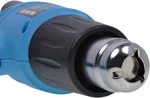 Alphacool Pistolet Thermique Core - 2000W — miniature 4