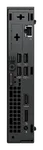 DELL Pro QCM1250 - Micro PC i5-14500T 16Go 512Go W11P — miniature 4