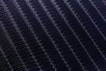 Alphacool Radiateur NexXxos ST30 Cuivre - 120mm — miniature 2