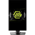 MSI MAG 255PXF -24.5" FHD 300Hz Fast IPS 1ms Pivot FreeSync Premium — miniature 6
