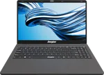 Energizer EnergyBook Pro 15.6" FHD R5-3500U 8Go 256Go W11 Batterie 6000 mAh — miniature 3