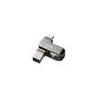 Lexar Clé 64Go USB 3.1 + Type C JumpDrive D400 — miniature 1