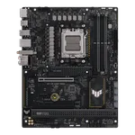 Asus TUF GAMING B650-PLUS WIFI — miniature 2