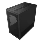 NZXT H3 Flow Noir - MT/Sans Alim/mATX — miniature 6