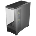 Antec CX700 ARGB - MT/Sans Alim/ATX - Noir — miniature 12
