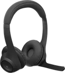 Logitech Zone 305 - Sans-Fil - Noir — miniature 2