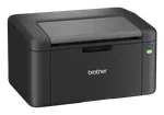 Brother HL-L1240W — miniature 3