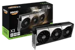 Inno3D GeForce RTX 5090 X3 32GB — miniature 1