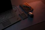 Targus USB WIRED KEYPAD — miniature 8
