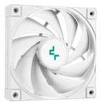Deepcool AK500S Digital SE - Blanc — miniature 7
