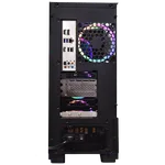 HEAVYBLACK - i5 13600KF/32Go/1To/4070Ti (0923) — miniature 6