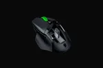 Razer Basilisk V3 X HyperSpeed - Sans-Fil - Noir — miniature 7