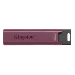 Kingston Clé 512Go USB 3.2 Datatraveler Max — miniature 1