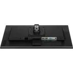 Iiyama PROLITE XUB2395WSU-B5 - 22.5" FHD+ 75Hz IPS 4ms Pivot — miniature 7