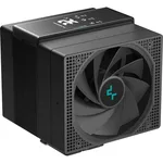 Deepcool ASSASSIN IV VC VISION - Noir — miniature 1