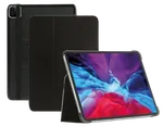 Mobilis Case C2 for iPad Pro 12.9" — miniature 1
