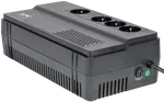 APC Easy-UPS BV 1000VA 230V — miniature 3